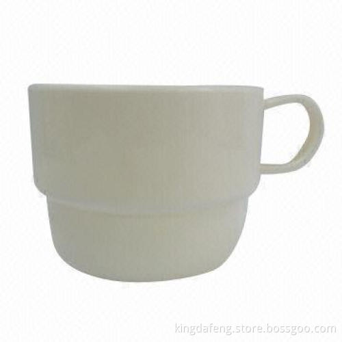 Coffee Cup, Suitable as Food Storage Containers and Promotional Gifts